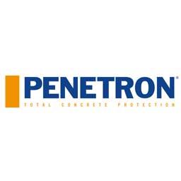 Company logo - click to visit company page