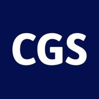 Company logo - click to visit company page