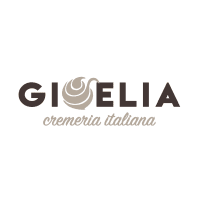 Company logo - click to visit company page