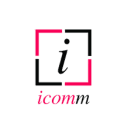 Company logo - click to visit company page