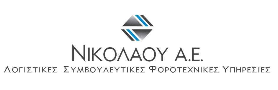Company logo - click to visit company page