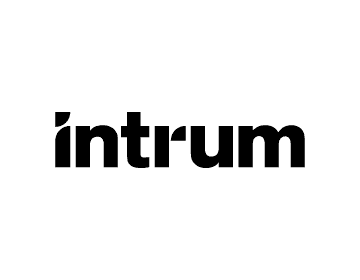 Company logo - click to visit company page