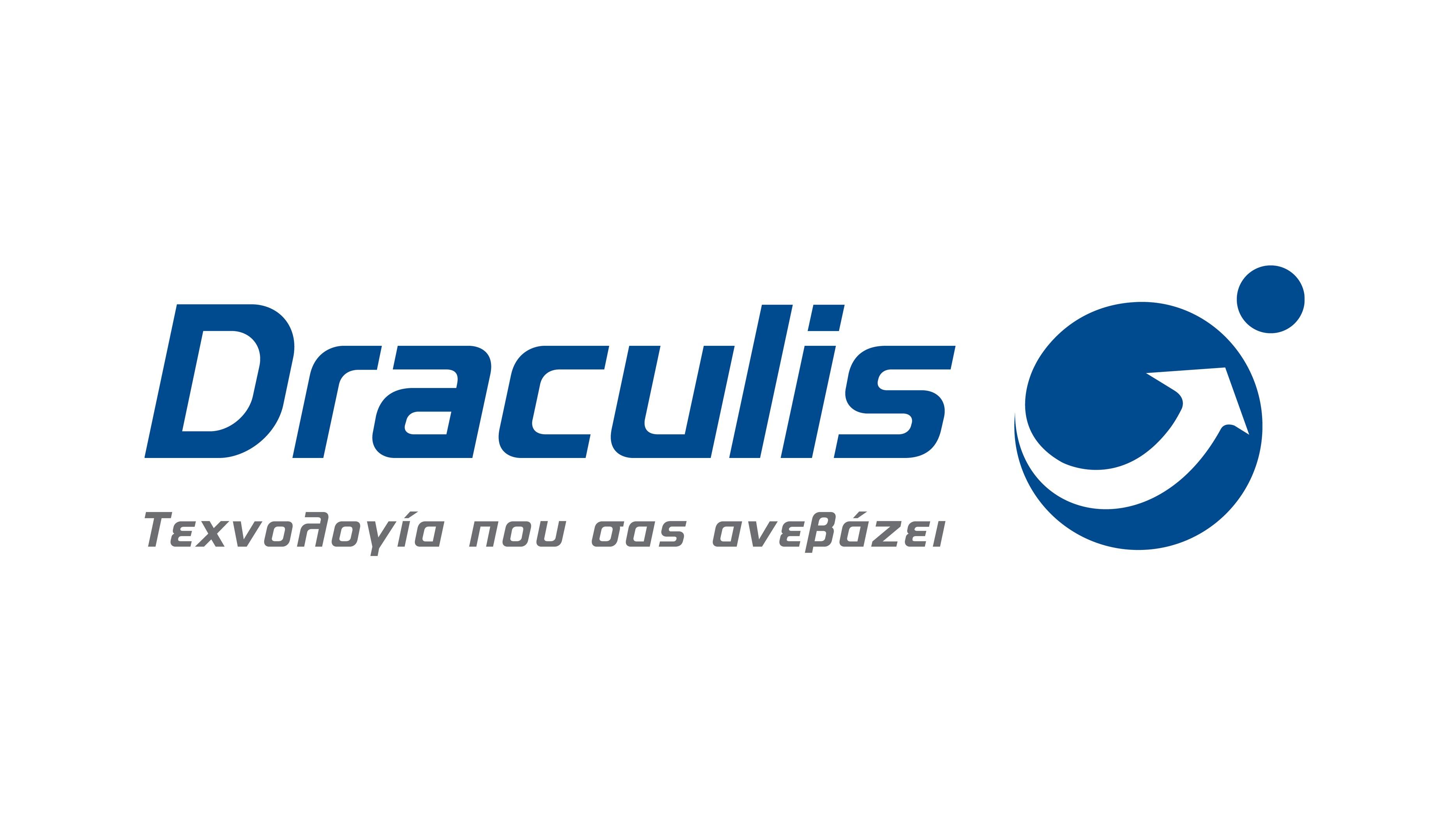 Company logo - click to visit company page