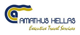 Company logo - click to visit company page
