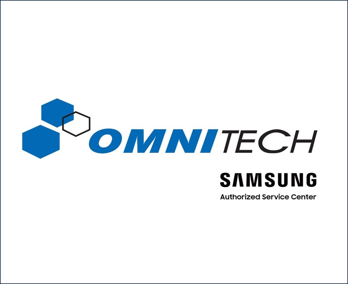 Company logo - click to visit company page