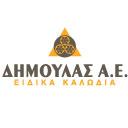 Company logo - click to visit company page