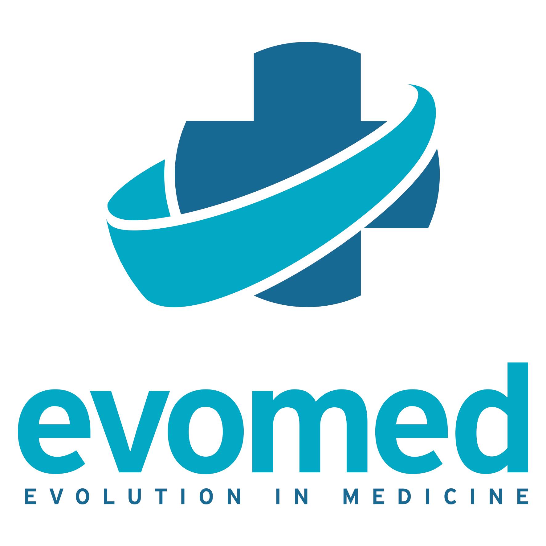 Company logo - click to visit company page