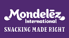 Company logo - click to visit company page