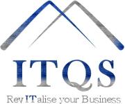 Company logo - click to visit company page