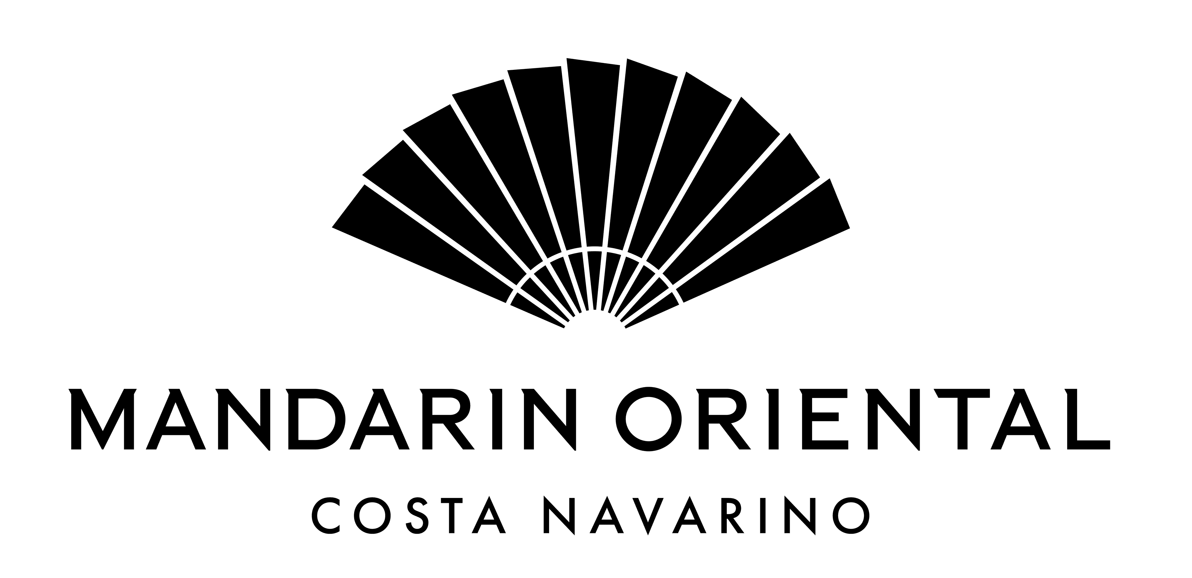 Company logo - click to visit company page