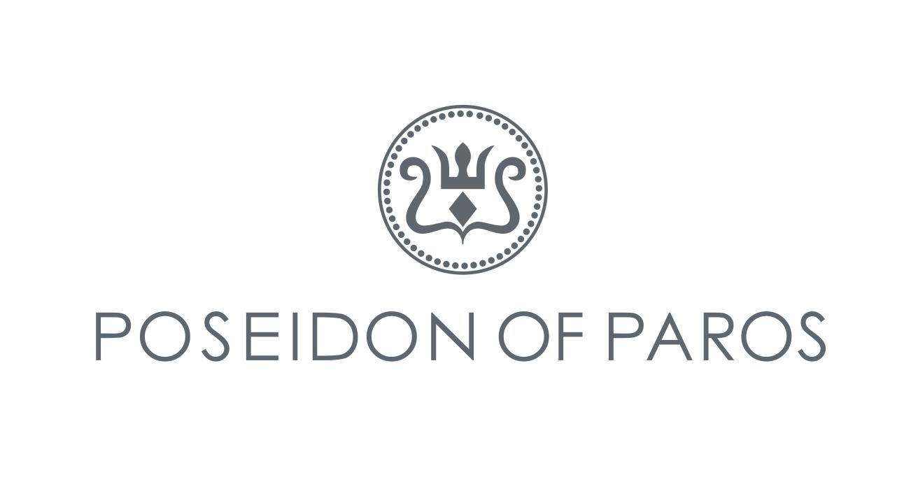 Company logo - click to visit company page