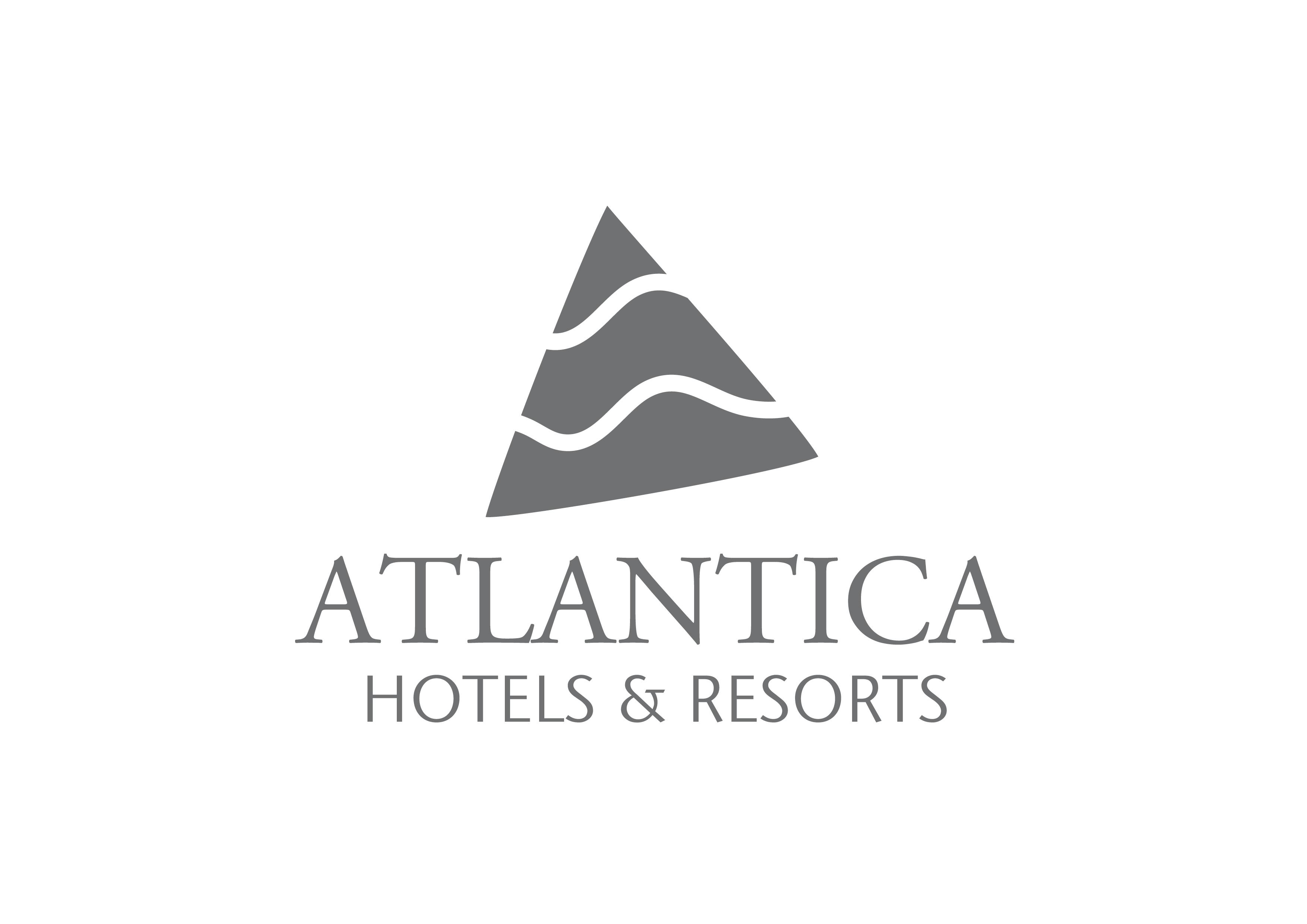 Company logo - click to visit company page
