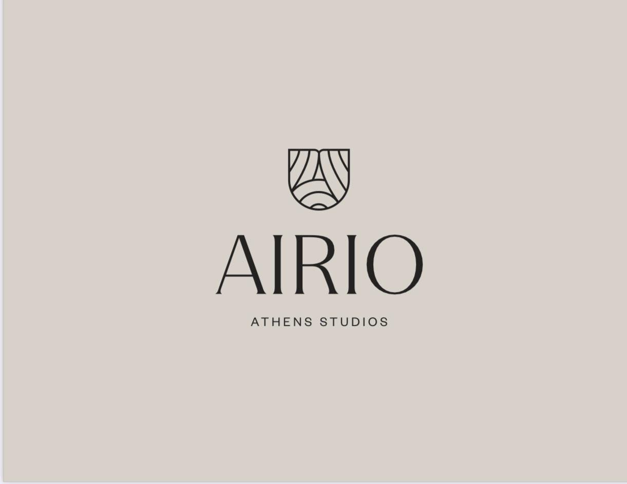Company logo - click to visit company page