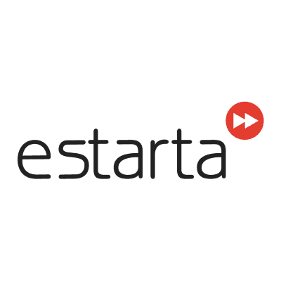 Company logo - click to visit company page