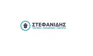Company logo - click to visit company page