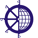 Company logo - click to visit company page