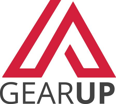 Company logo - click to visit company page