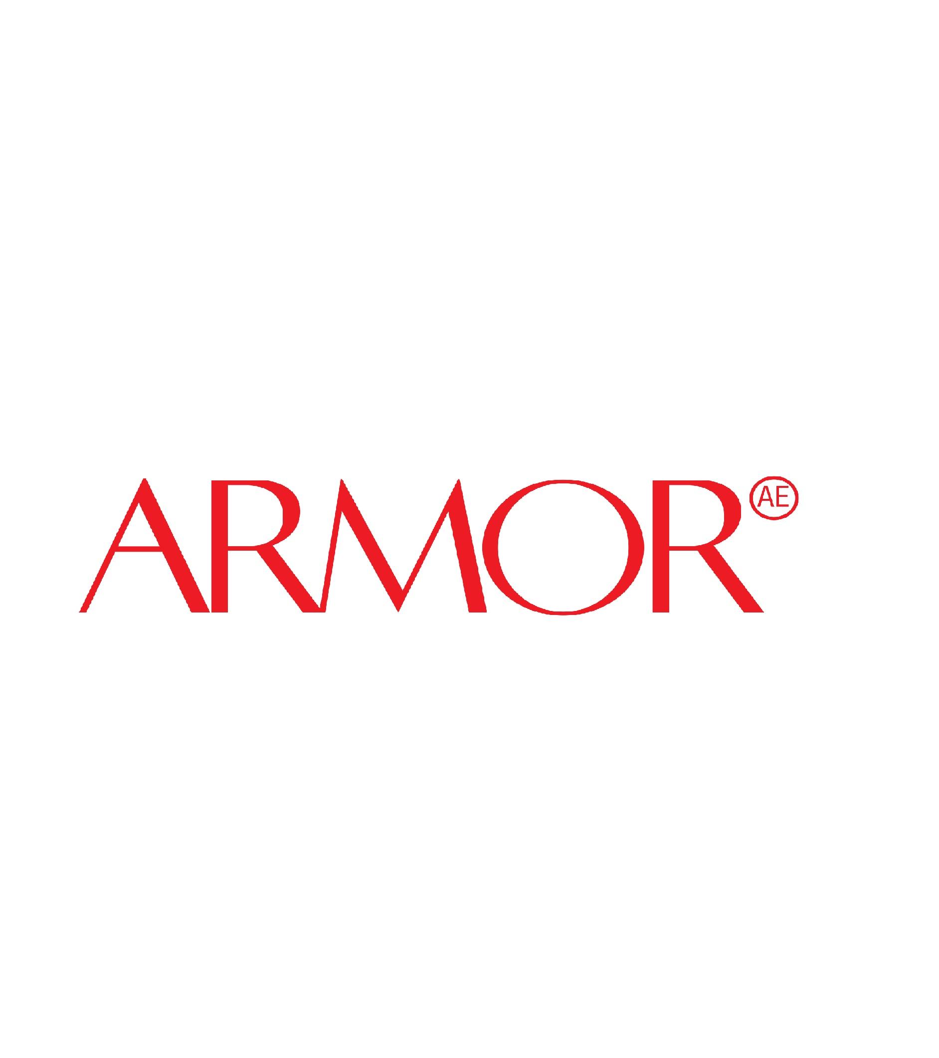 Company logo - click to visit company page