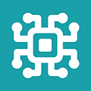 Company logo - click to visit company page
