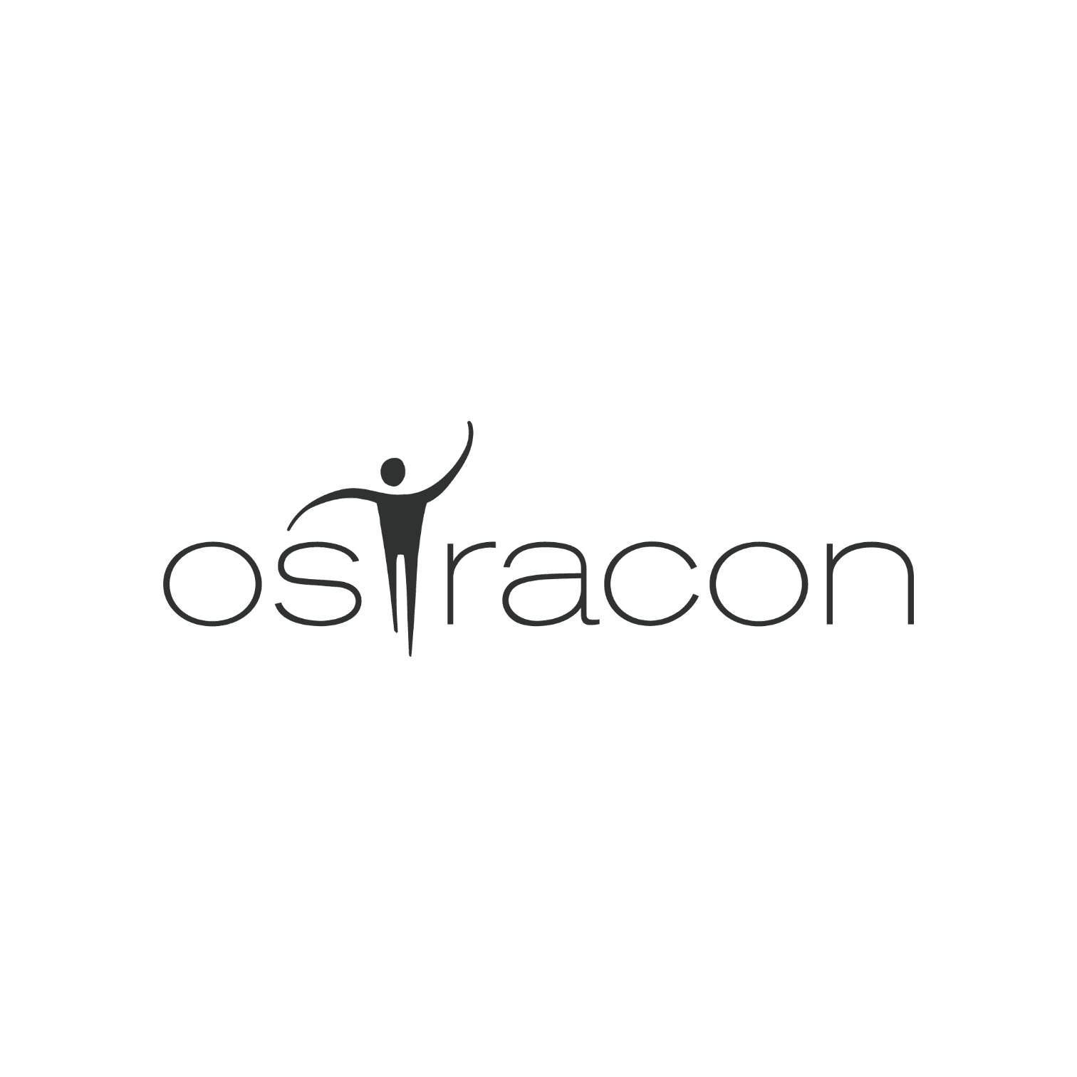 Company logo - click to visit company page
