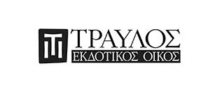 Company logo - click to visit company page