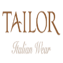 Company logo - click to visit company page