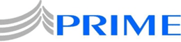 Company logo - click to visit company page