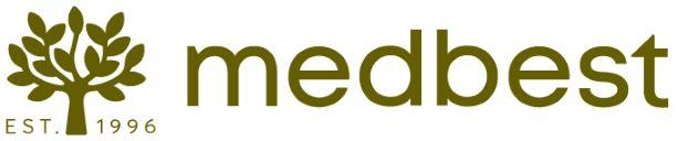 Company logo - click to visit company page