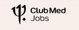 Company logo - click to visit company page
