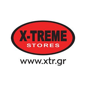 Company logo - click to visit company page