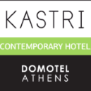 Company logo - click to visit company page