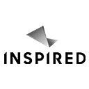 Company logo - click to visit company page