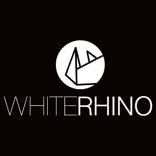 Company logo - click to visit company page