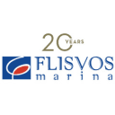 Company logo - click to visit company page