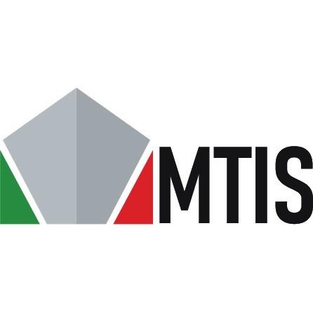 Company logo - click to visit company page