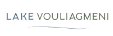 Company logo - click to visit company page