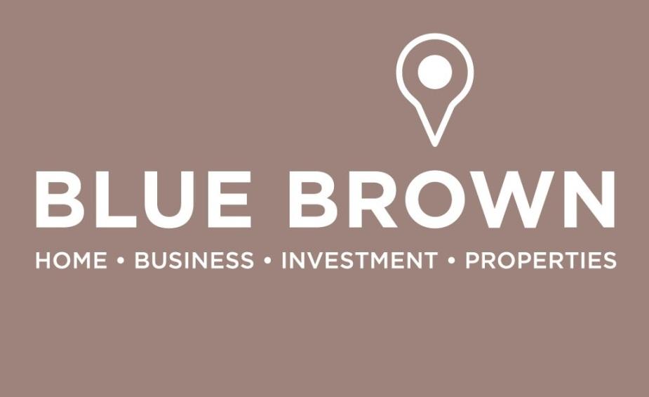 Company logo - click to visit company page