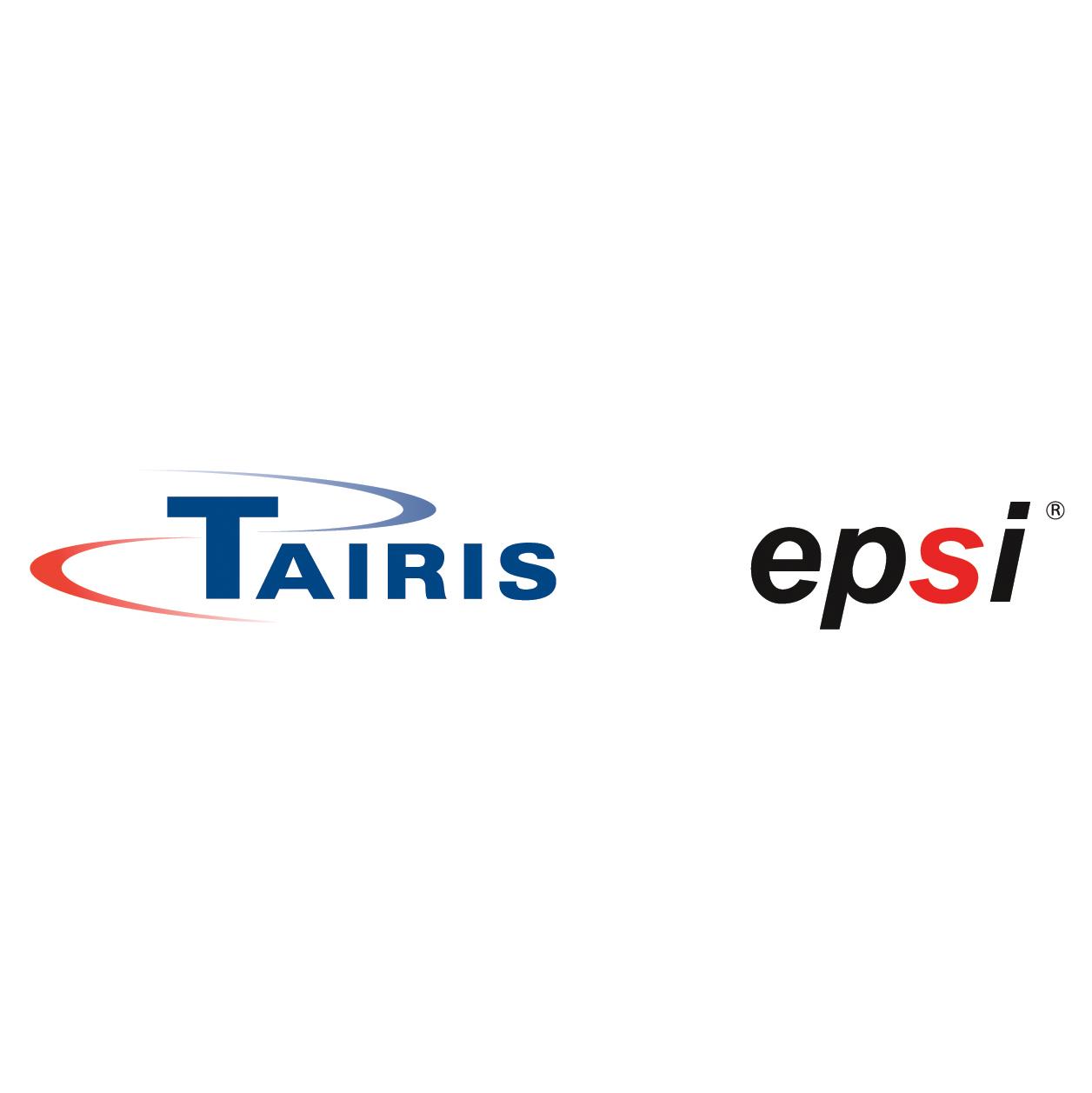 Company logo - click to visit company page