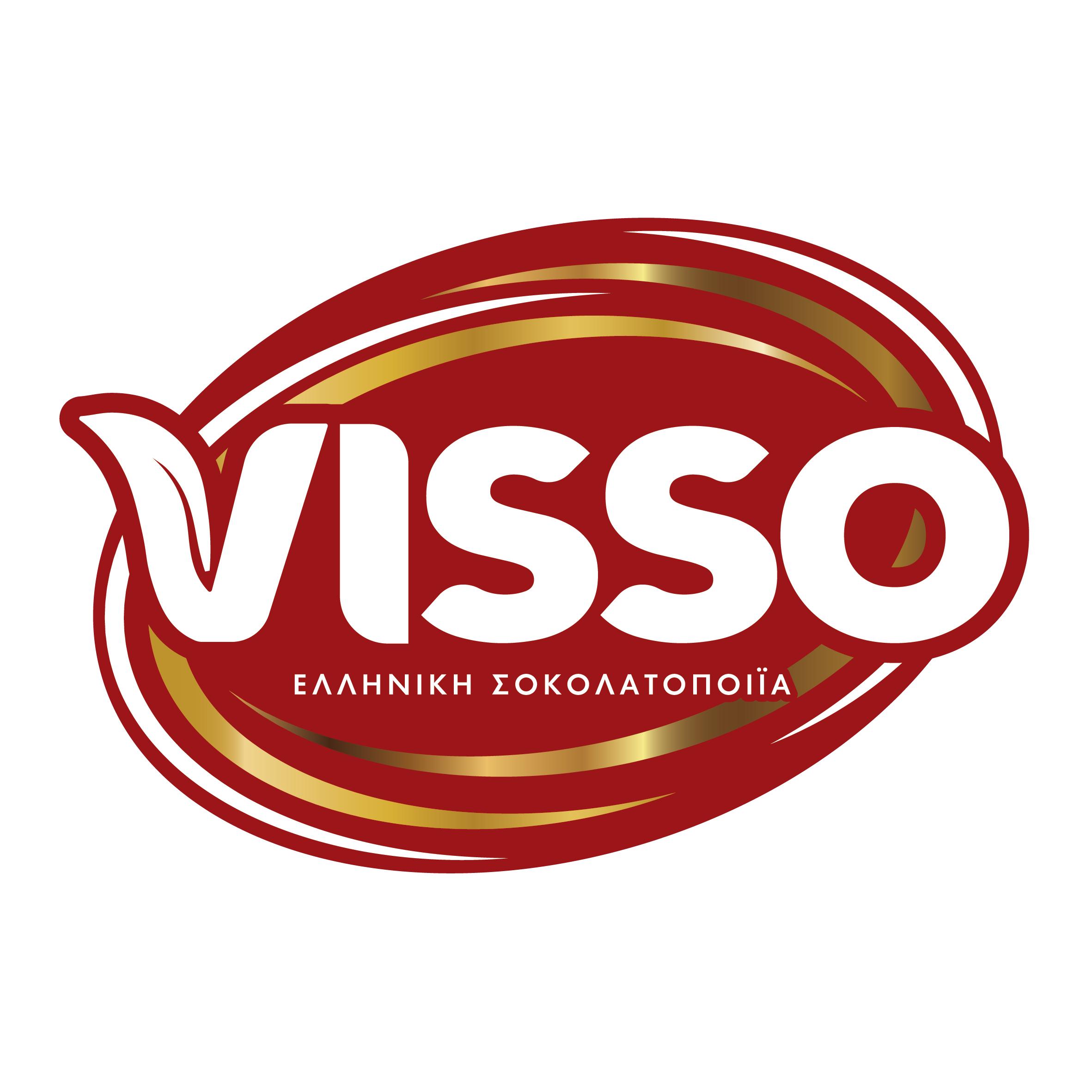 Company logo - click to visit company page
