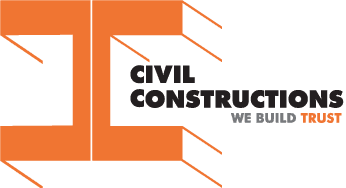 Company logo - click to visit company page