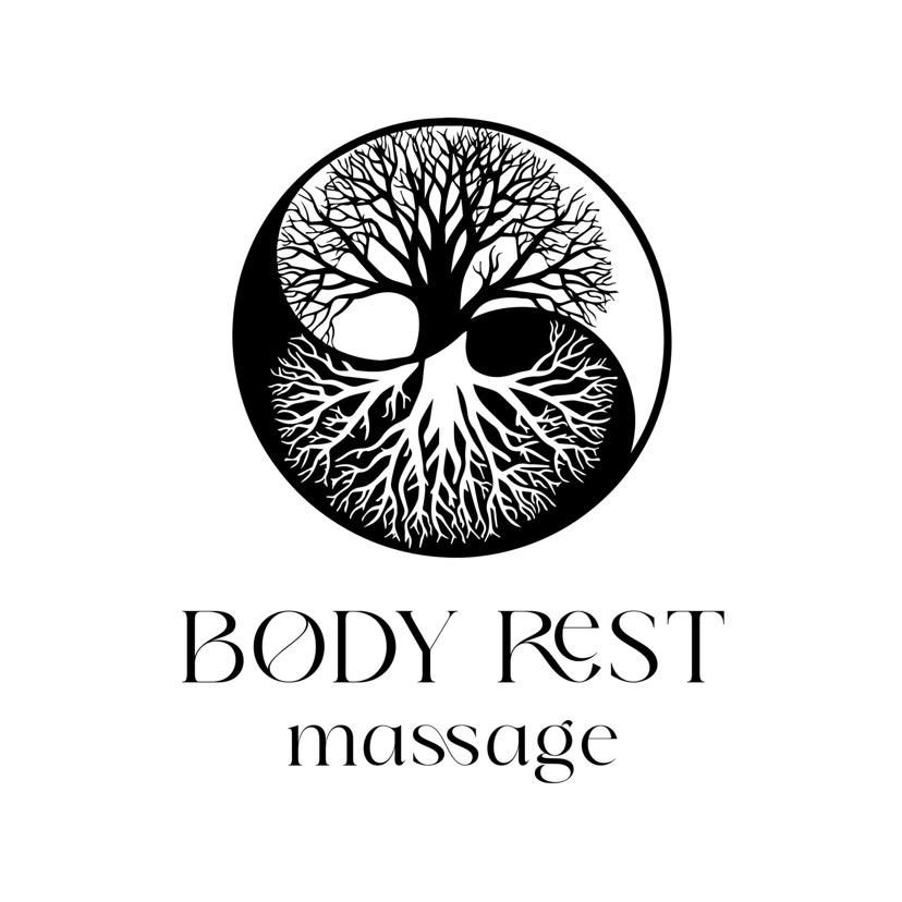 Company logo - click to visit company page