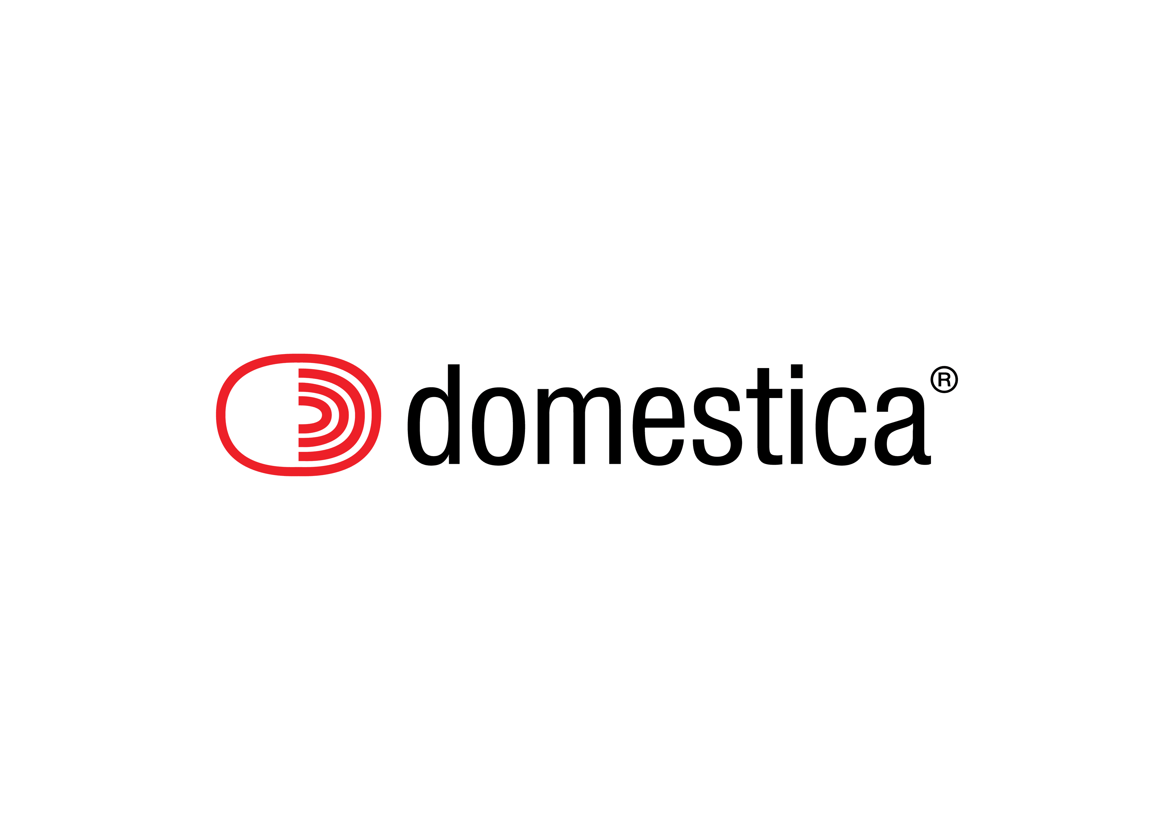 Company logo - click to visit company page