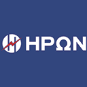 Company logo - click to visit company page