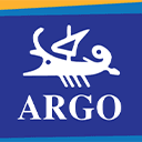 Company logo - click to visit company page