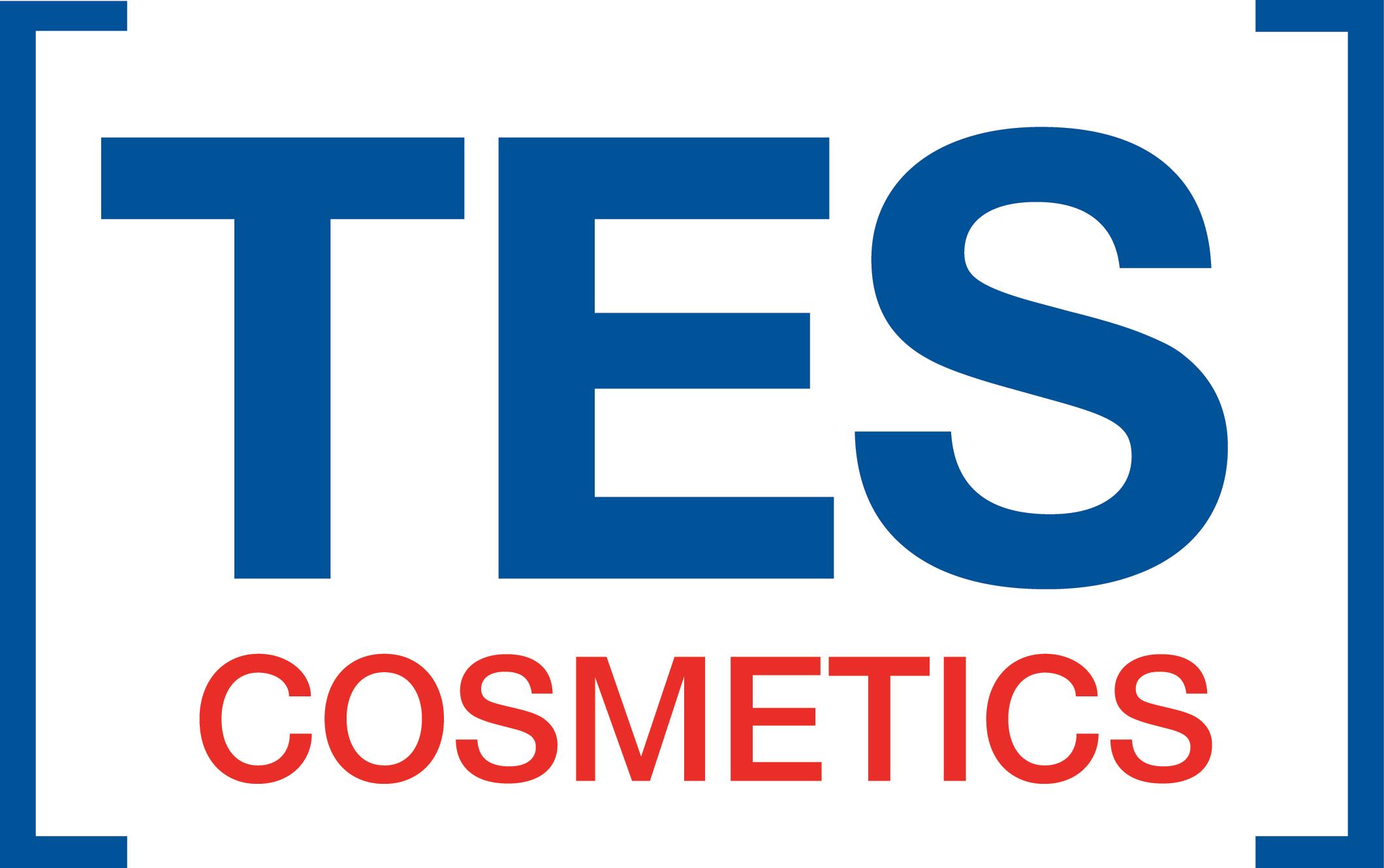 Company logo - click to visit company page