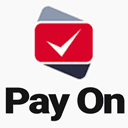 Company logo - click to visit company page