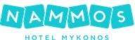 Company logo - click to visit company page