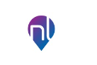 Company logo - click to visit company page
