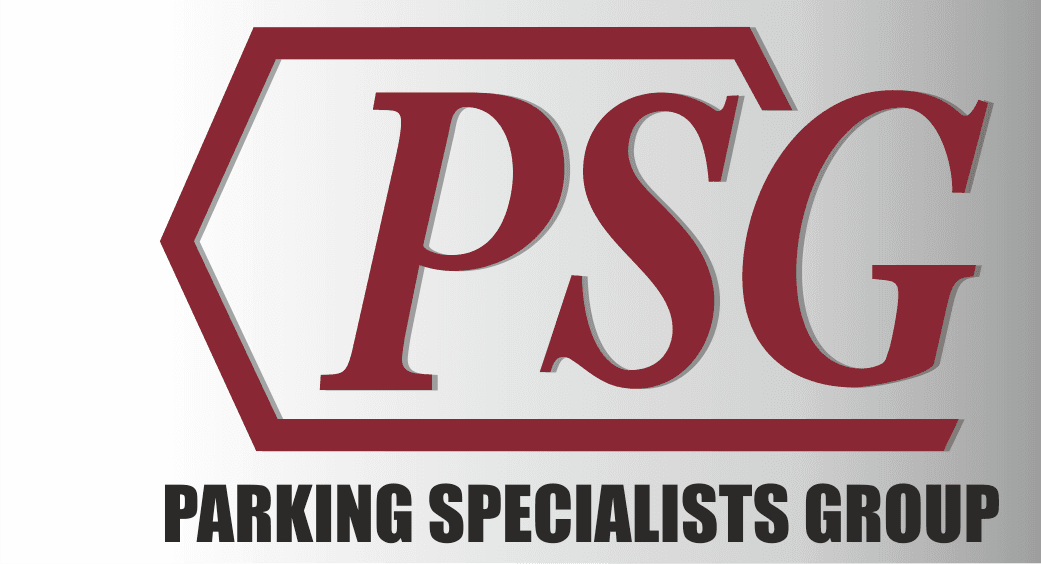 Company logo - click to visit company page