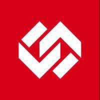 Company logo - click to visit company page